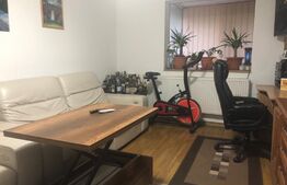 Apartament 3 camere, 60mp, zona Astra