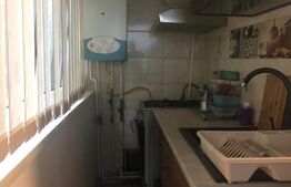 Apartament 3 camere, 60mp, zona Astra