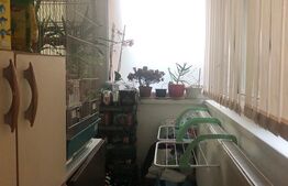 Apartament 3 camere, 60mp, zona Astra