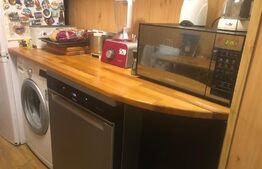 Apartament 3 camere, 60mp, zona Astra