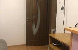 Apartament 3 camere, 60mp, zona Astra