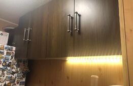 Apartament 3 camere, 60mp, zona Astra