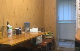 Apartament 3 camere, 60mp, zona Astra