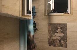 Apartament 3 camere, 60mp, zona Astra