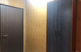 Apartament 3 camere, 60mp, zona Astra