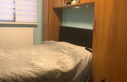 Apartament 3 camere, 60mp, zona Astra