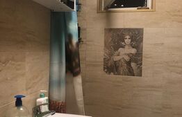 Apartament 3 camere, 60mp, zona Astra