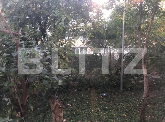 Apartament de vânzare 3 camere Astra - 128836AV | BLITZ Brașov | Poza17