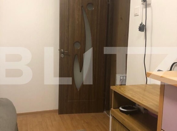 Apartament de vânzare 3 camere Astra - 128836AV | BLITZ Brașov | Poza15