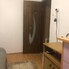 Apartament de vânzare 3 camere Astra - 128836AV - Poza 6 din 19 | BLITZ Brașov | Poza15