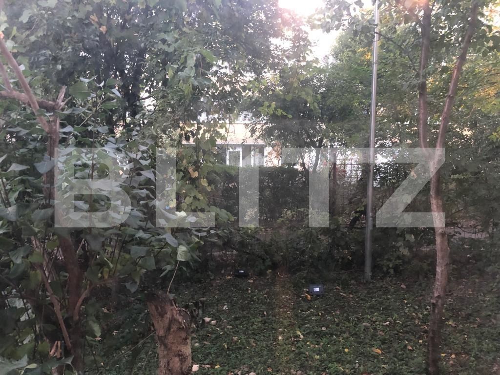 Apartament de vânzare 3 camere Astra - 128836AV | BLITZ Brașov | Poza17