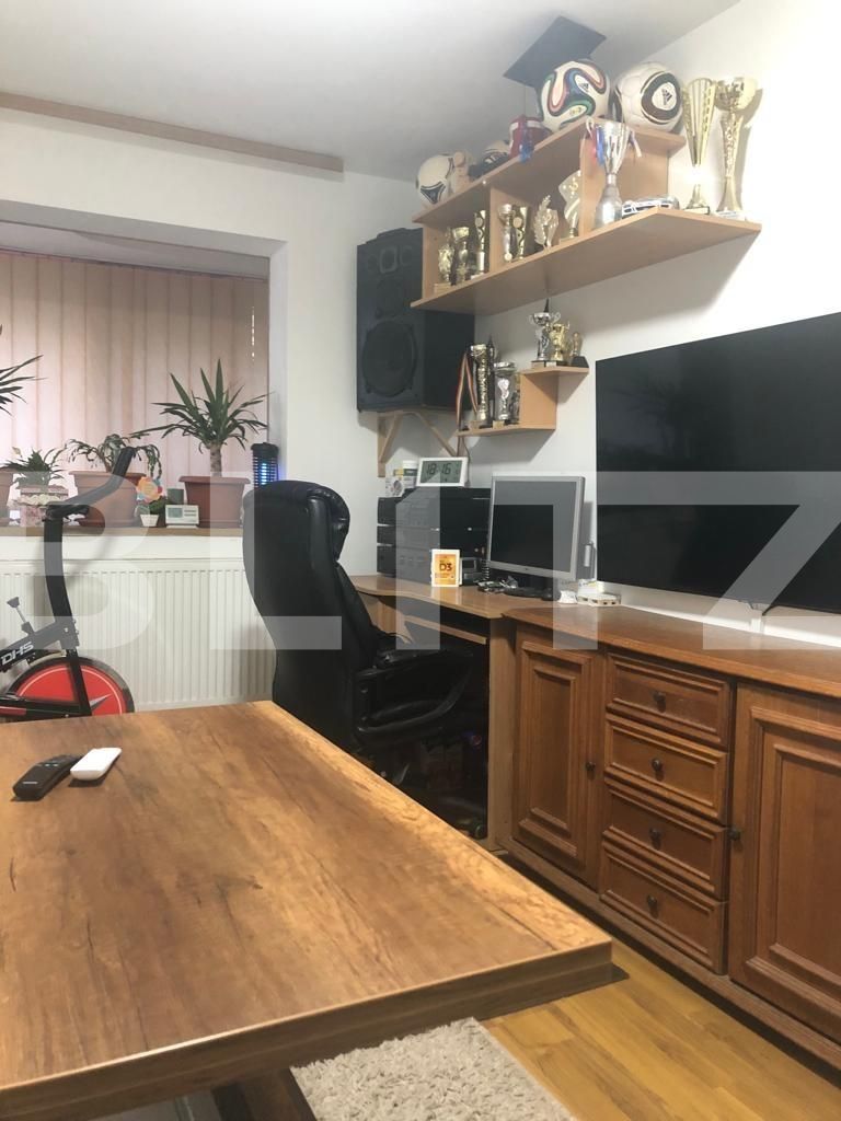 Apartament de vânzare 3 camere Astra - 128836AV | BLITZ Brașov | Poza3