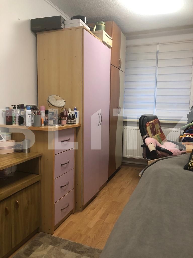 Apartament de vânzare 3 camere Astra - 128836AV | BLITZ Brașov | Poza19