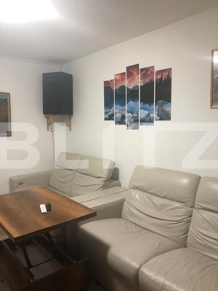 Apartament de vânzare 3 camere Astra - 128836AV | BLITZ Brașov | Poza4