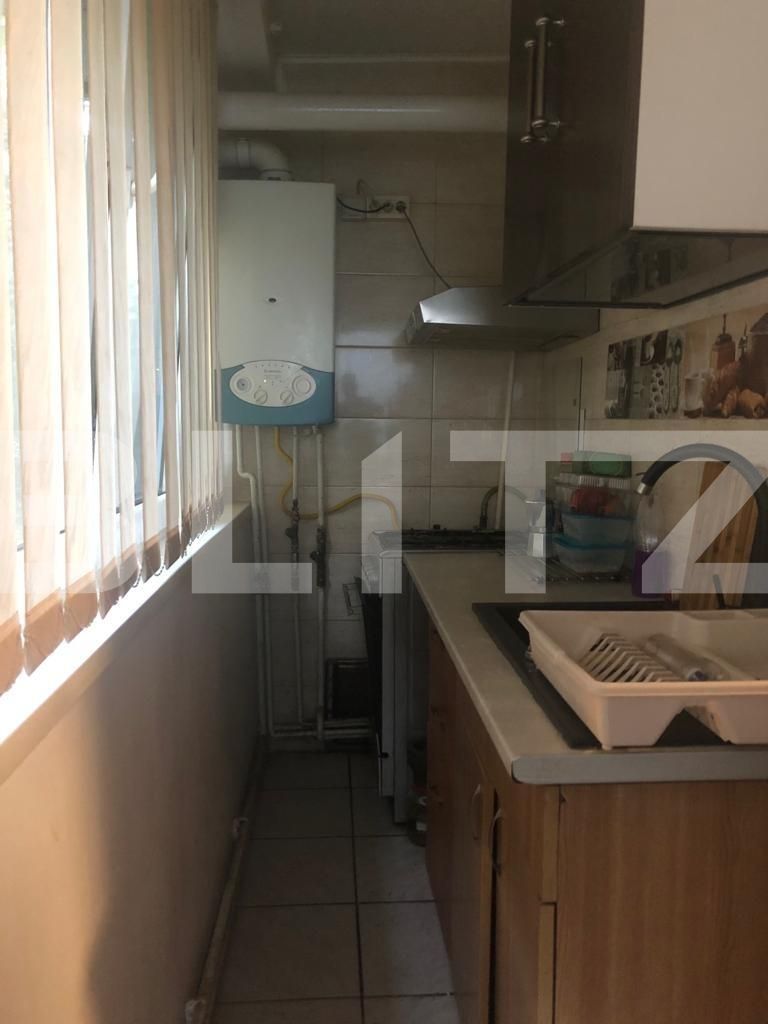 Apartament de vânzare 3 camere Astra - 128836AV | BLITZ Brașov | Poza10