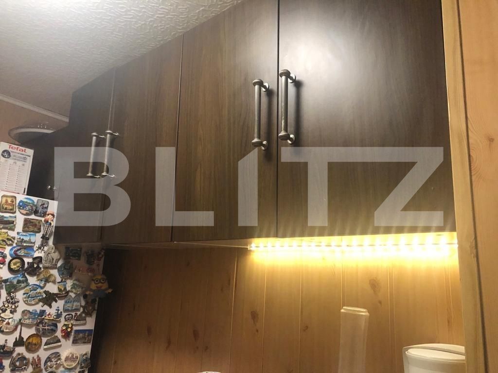 Apartament de vânzare 3 camere Astra - 128836AV | BLITZ Brașov | Poza7