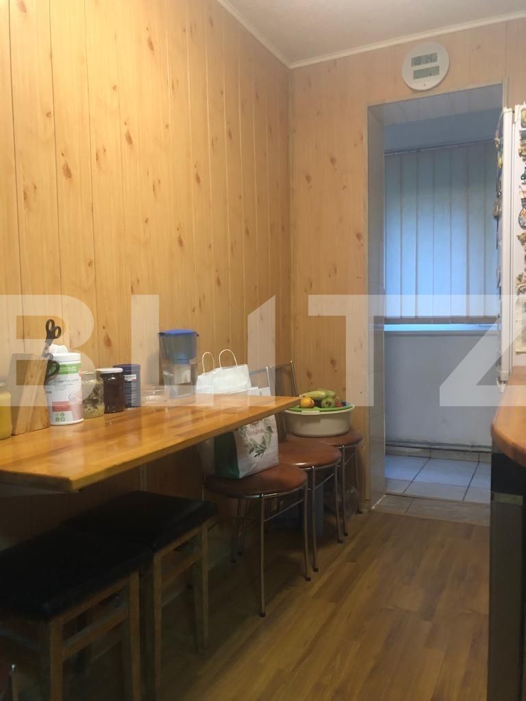 Apartament de vânzare 3 camere Astra - 128836AV | BLITZ Brașov | Poza6