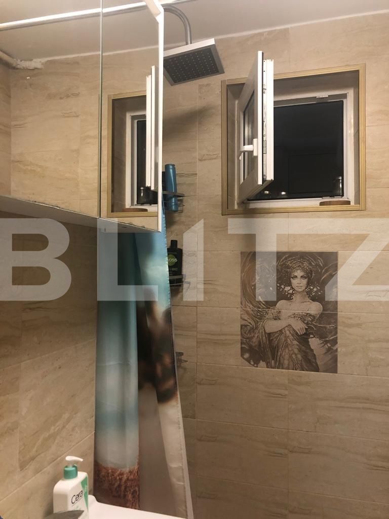 Apartament de vânzare 3 camere Astra - 128836AV | BLITZ Brașov | Poza12