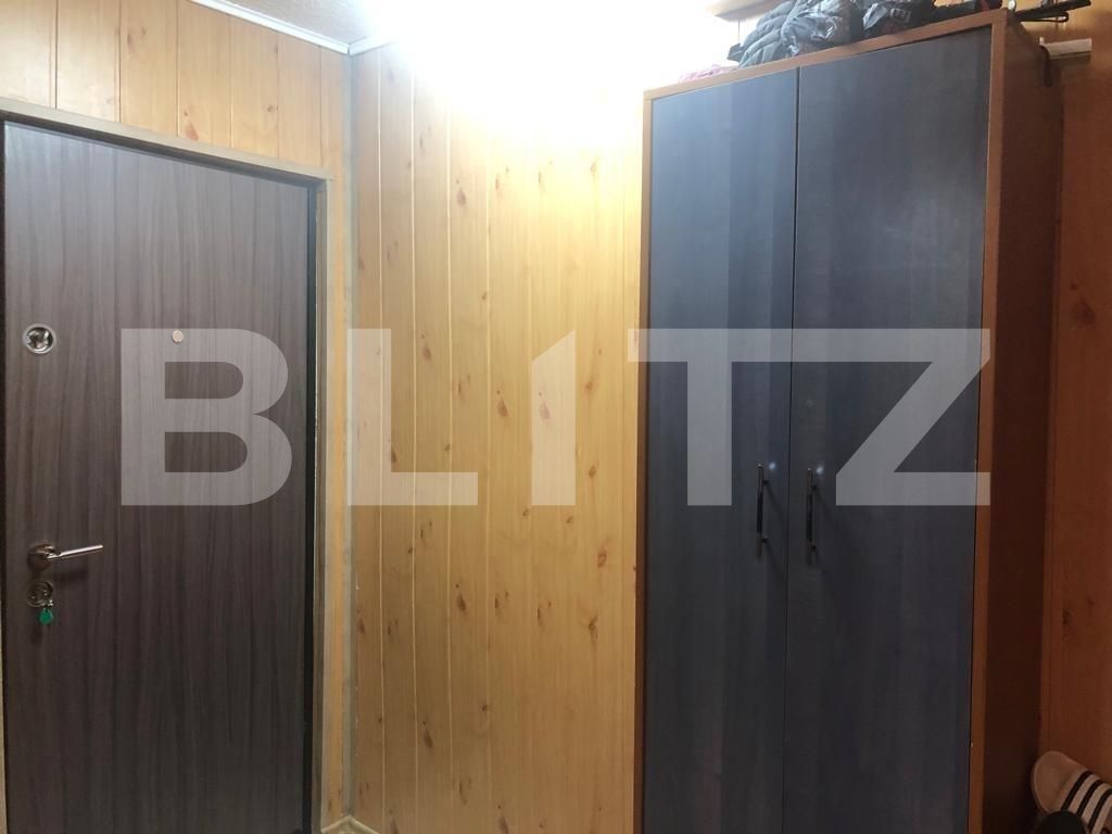 Apartament de vânzare 3 camere Astra - 128836AV | BLITZ Brașov | Poza16