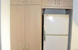 Apartament 1 camera, 34 mp utili, mobilat modern, zona Piata Mihai Viteazu!