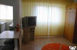 Apartament 1 camera, 34 mp utili, mobilat modern, zona Piata Mihai Viteazu!