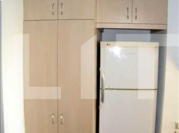 Garsonieră de închiriat Central - 12884AI | BLITZ Cluj-Napoca | Poza8