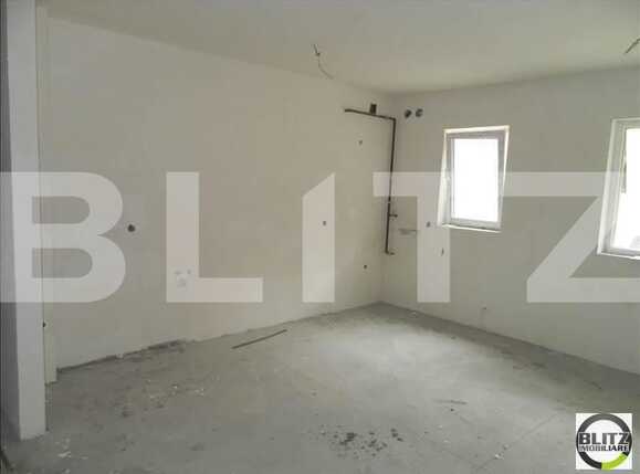 Apartament de vânzare 3 camere Floreşti - 12885AV | BLITZ Cluj-Napoca | Poza2