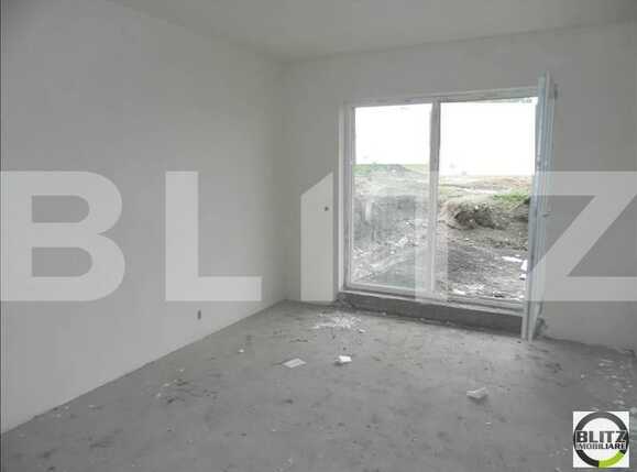 Apartament de vânzare 3 camere Floreşti - 12885AV | BLITZ Cluj-Napoca | Poza1