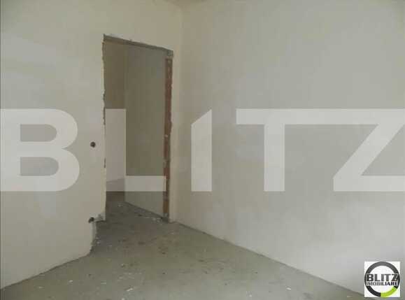 Apartament de vânzare 3 camere Floreşti - 12885AV | BLITZ Cluj-Napoca | Poza7