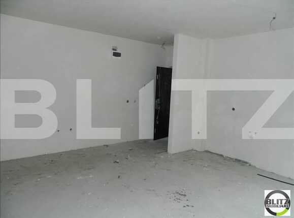 Apartament de vânzare 3 camere Floreşti - 12885AV | BLITZ Cluj-Napoca | Poza5