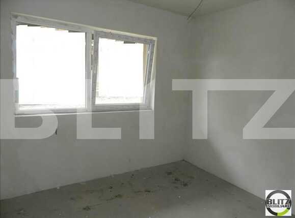 Apartament de vânzare 3 camere Floreşti - 12885AV | BLITZ Cluj-Napoca | Poza6