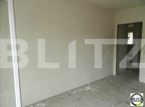 Apartament de vânzare 3 camere Floreşti - 12885AV | BLITZ Cluj-Napoca | Poza8