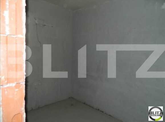 Apartament de vânzare 3 camere Floreşti - 12885AV | BLITZ Cluj-Napoca | Poza9