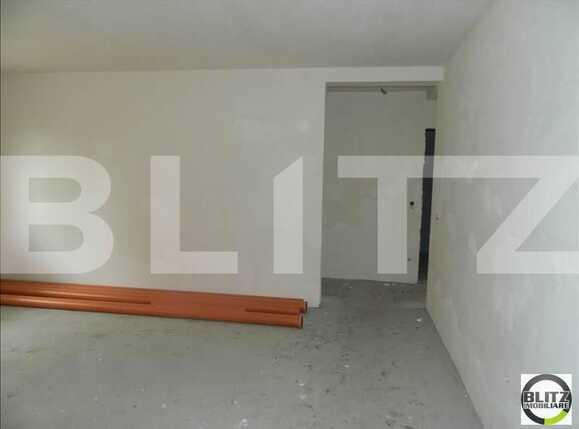 Apartament de vânzare 3 camere Floreşti - 12885AV | BLITZ Cluj-Napoca | Poza4