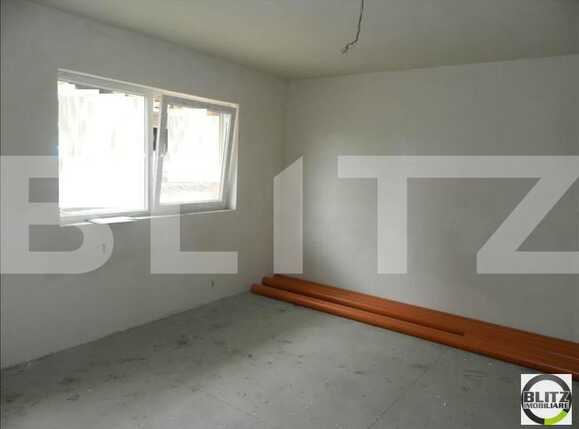 Apartament de vânzare 3 camere Floreşti - 12885AV | BLITZ Cluj-Napoca | Poza3