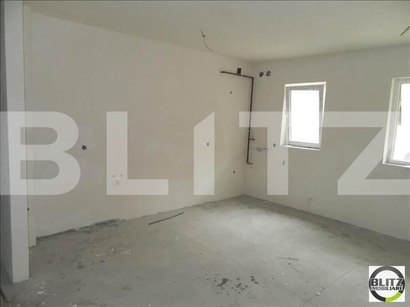 Apartament de vânzare 3 camere Floreşti - 12885AV | BLITZ Cluj-Napoca | Poza2