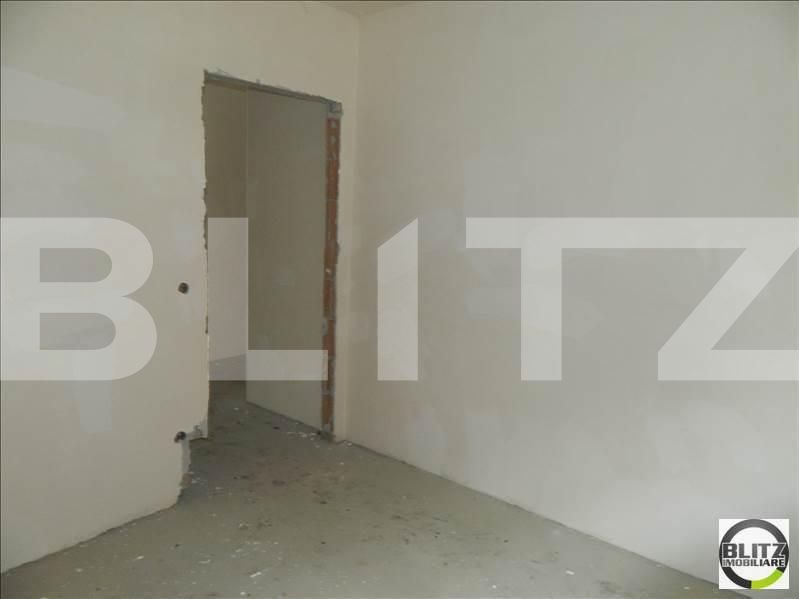 Apartament de vânzare 3 camere Floreşti - 12885AV | BLITZ Cluj-Napoca | Poza7