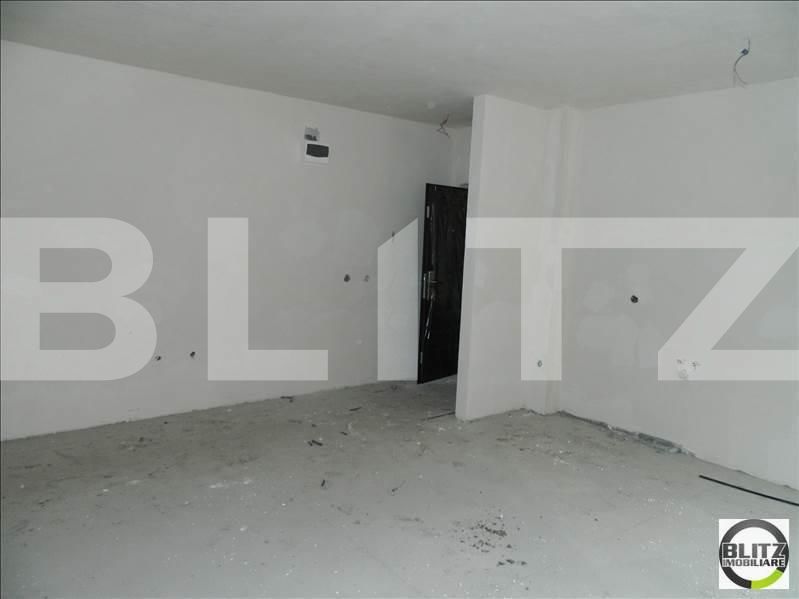 Apartament de vânzare 3 camere Floreşti - 12885AV | BLITZ Cluj-Napoca | Poza5