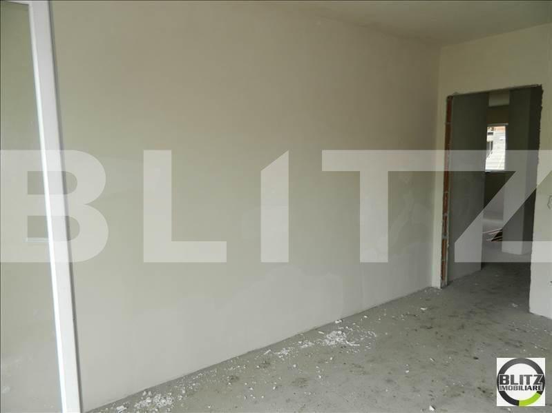 Apartament de vânzare 3 camere Floreşti - 12885AV | BLITZ Cluj-Napoca | Poza8