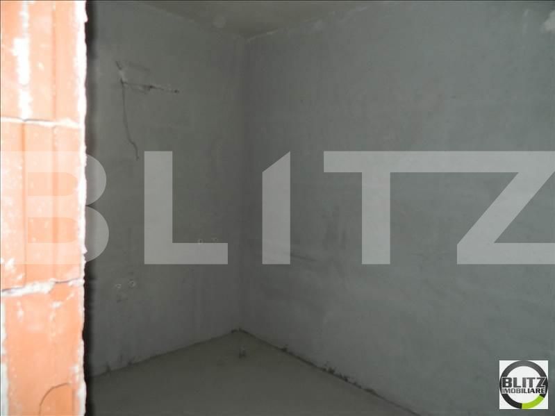 Apartament de vânzare 3 camere Floreşti - 12885AV | BLITZ Cluj-Napoca | Poza9