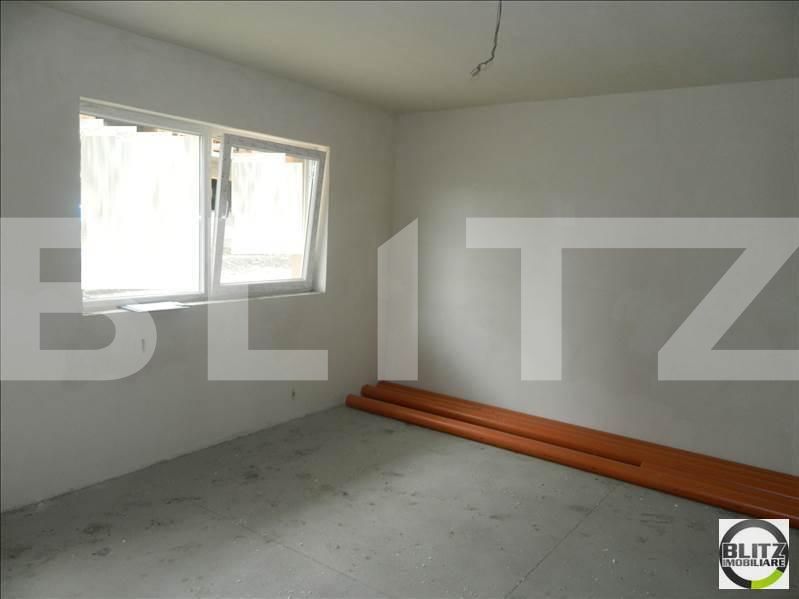 Apartament de vânzare 3 camere Floreşti - 12885AV | BLITZ Cluj-Napoca | Poza3