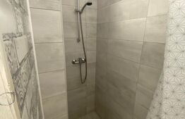 Apartament cu 2 camere, 50mp, prima inchiriere, parcare, zona Vivo