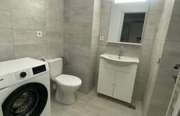 Apartament cu 2 camere, 50mp, prima inchiriere, parcare, zona Vivo