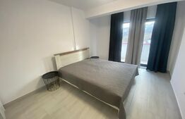 Apartament cu 2 camere, 50mp, prima inchiriere, parcare, zona Vivo