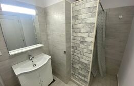 Apartament cu 2 camere, 50mp, prima inchiriere, parcare, zona Vivo