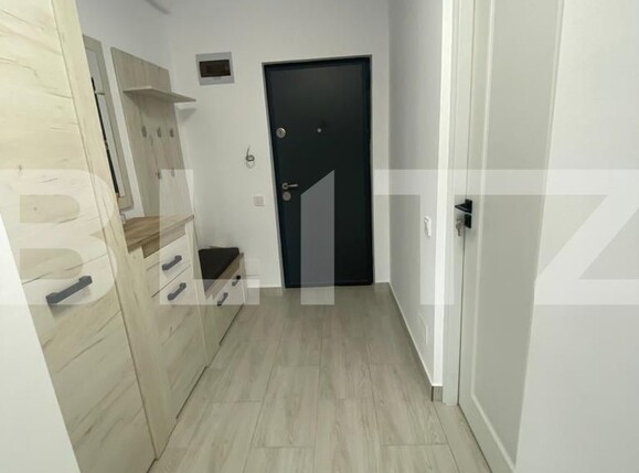 Apartament de închiriat 2 camere Manastur - 128853AI | BLITZ Cluj-Napoca | Poza11