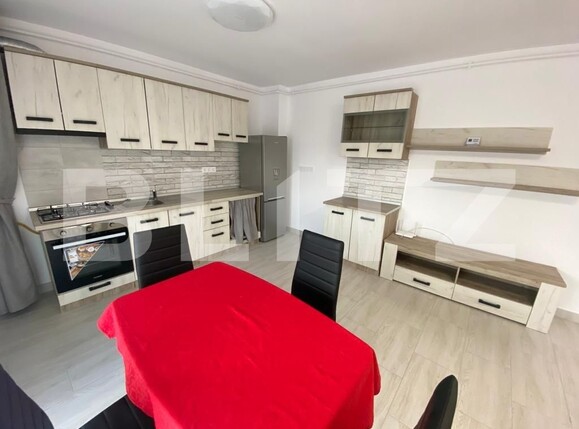 Apartament de închiriat 2 camere Manastur - 128853AI | BLITZ Cluj-Napoca | Poza1