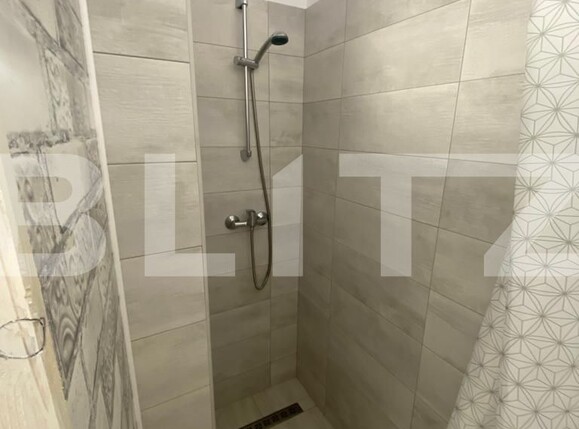 Apartament de închiriat 2 camere Manastur - 128853AI | BLITZ Cluj-Napoca | Poza10