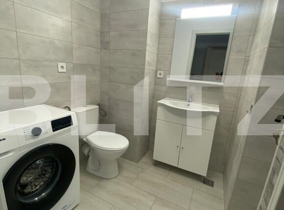 Apartament de închiriat 2 camere Manastur - 128853AI | BLITZ Cluj-Napoca | Poza8