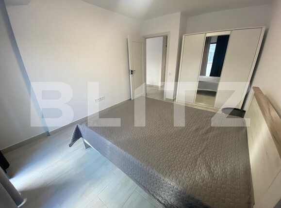 Apartament de închiriat 2 camere Manastur - 128853AI | BLITZ Cluj-Napoca | Poza7